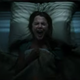 Guillermo del Toro-produced monster movie <i>Antlers</i> gets a gritty teaser trailer